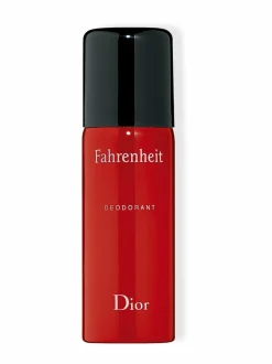 Fahrenheit Deo Spray -deodorantti 150 ml
