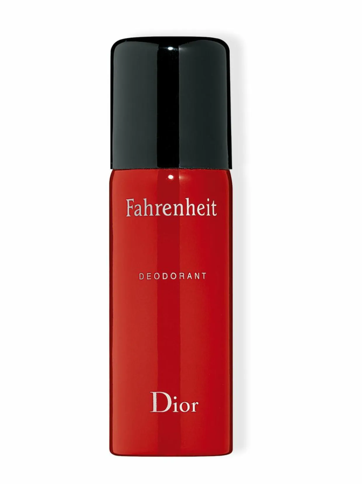 Fahrenheit Deo Spray -deodorantti 150 ml