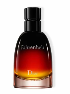 Fahrenheit Parfum 75 ml