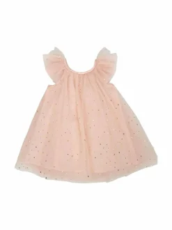 Fairy Stars & Moon -tyllimekko