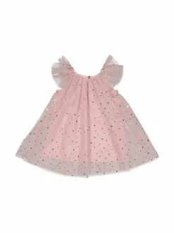 Fairy Stars & Moon -tyllimekko