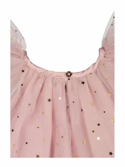 Fairy Stars & Moon -tyllimekko