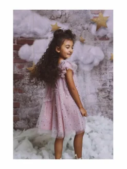 Fairy Stars & Moon -tyllimekko