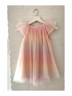 Fairy Stars & Moon -tyllimekko