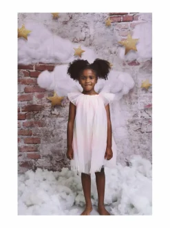 Fairy Stars & Moon -tyllimekko