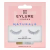 Fake Lashes Natural 031 -irtoripset