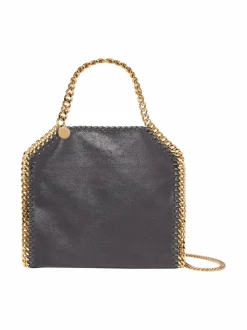 Falabella Mini Tote Bag -laukku