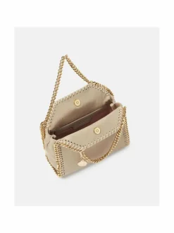 Falabella Tiny Tote Bag -laukku