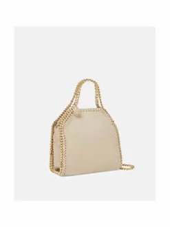 Falabella Tiny Tote Bag -laukku