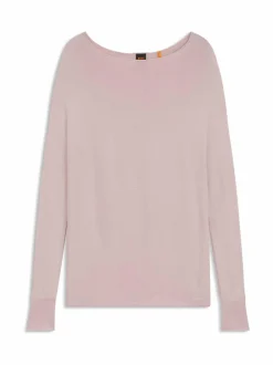 Falandrana-neulepaita