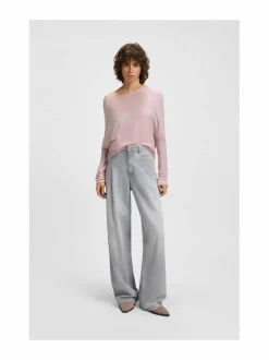 Falandrana-neulepaita