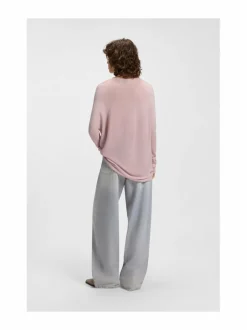 Falandrana-neulepaita