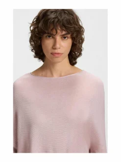 Falandrana-neulepaita