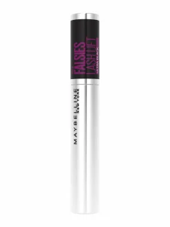 Falsies Lash Lift Mascara -ripsiväri 9,6 ml