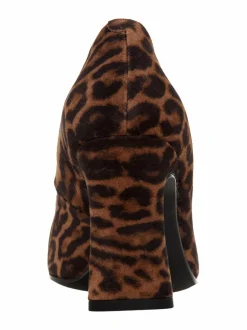 Fango-nahka-avokkaat