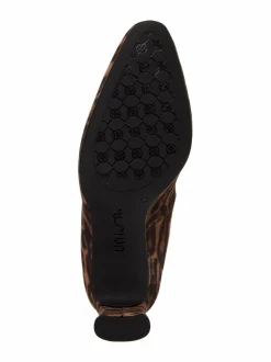 Fango-nahka-avokkaat