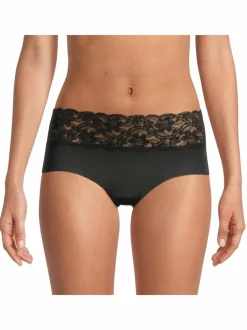 Fanny Invisible -alushousut