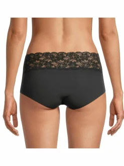 Fanny Invisible -alushousut