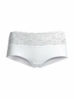 Fanny Invisible -alushousut