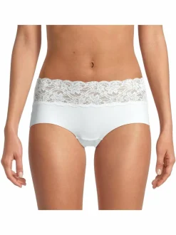 Fanny Invisible -alushousut