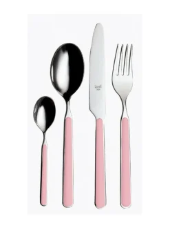 Fantasia aterinsetti 24 osaa