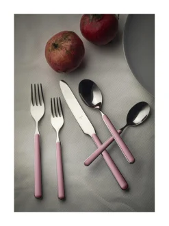 Fantasia aterinsetti 24 osaa