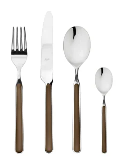 Fantasia aterinsetti 24 osaa