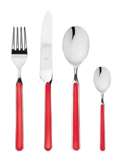 Fantasia aterinsetti 24 osaa