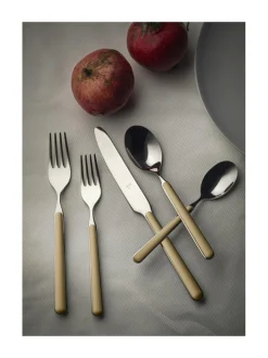 Fantasia aterinsetti 24 osaa