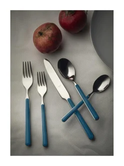 Fantasia aterinsetti 24 osaa