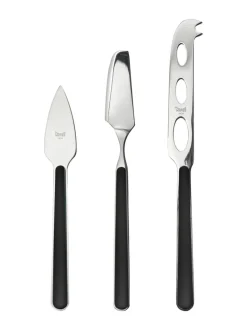 Fantasia juustoveitsisetti, 3 osaa