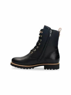 Fara Igloo Trav -nahkasaappaat