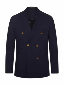 Farris Club -bleiseri