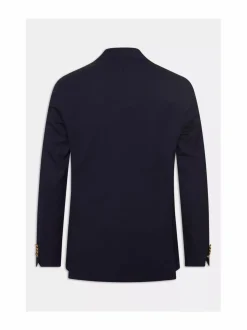 Farris Club -bleiseri