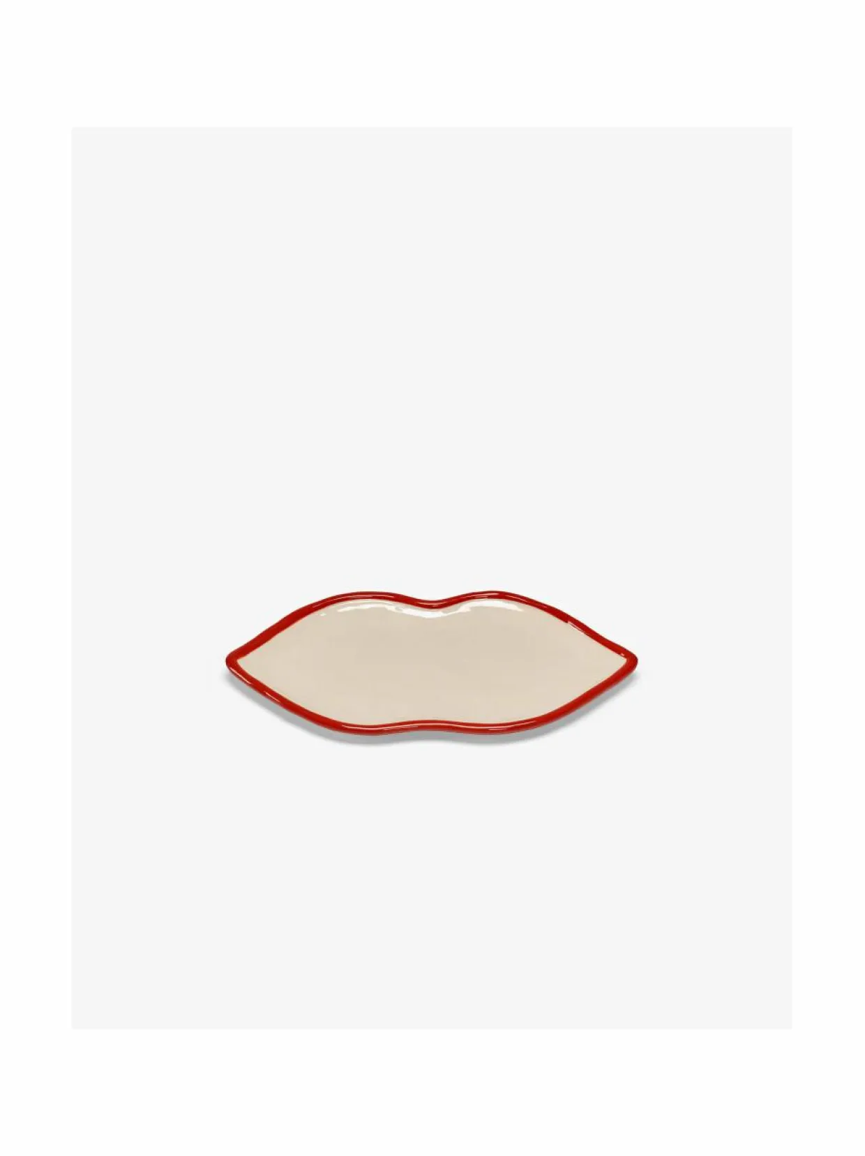 Feast L -tarjoiluastia