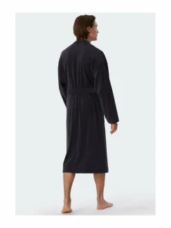 Feather Terry -kylpytakki