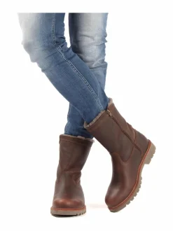 Fedro Igloo -talvikengät