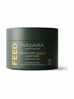 Feed Repair & Dry Rescue Hair Mask -hiusmaski 180 ml