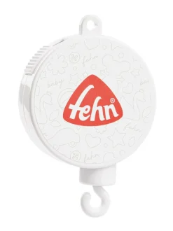 Fehn sänkymobile laama