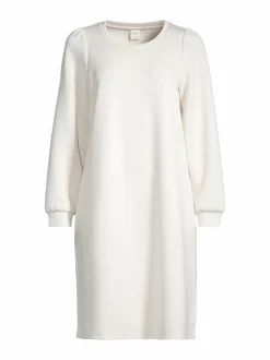 Felicity-jerseymekko