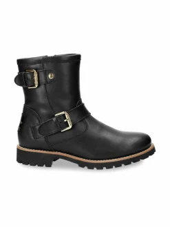 Felina Igloo Travelling -nilkkurit