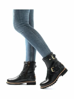 Felina Igloo Travelling -nilkkurit