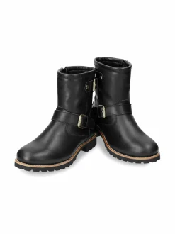 Felina Igloo Travelling -nilkkurit