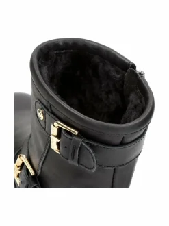 Felina Igloo Travelling -nilkkurit