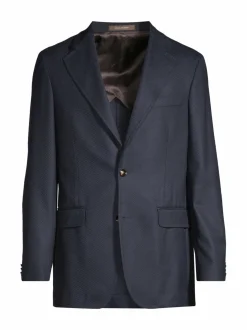 Fellow Evo -bleiseri