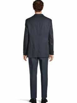 Fellow Evo -bleiseri