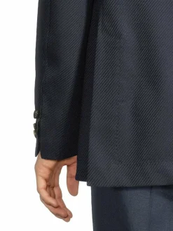 Fellow Evo -bleiseri