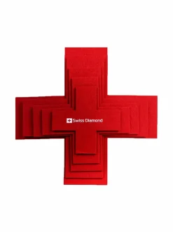 Felt Pan Protector -huopapannusuoja 5 kpl