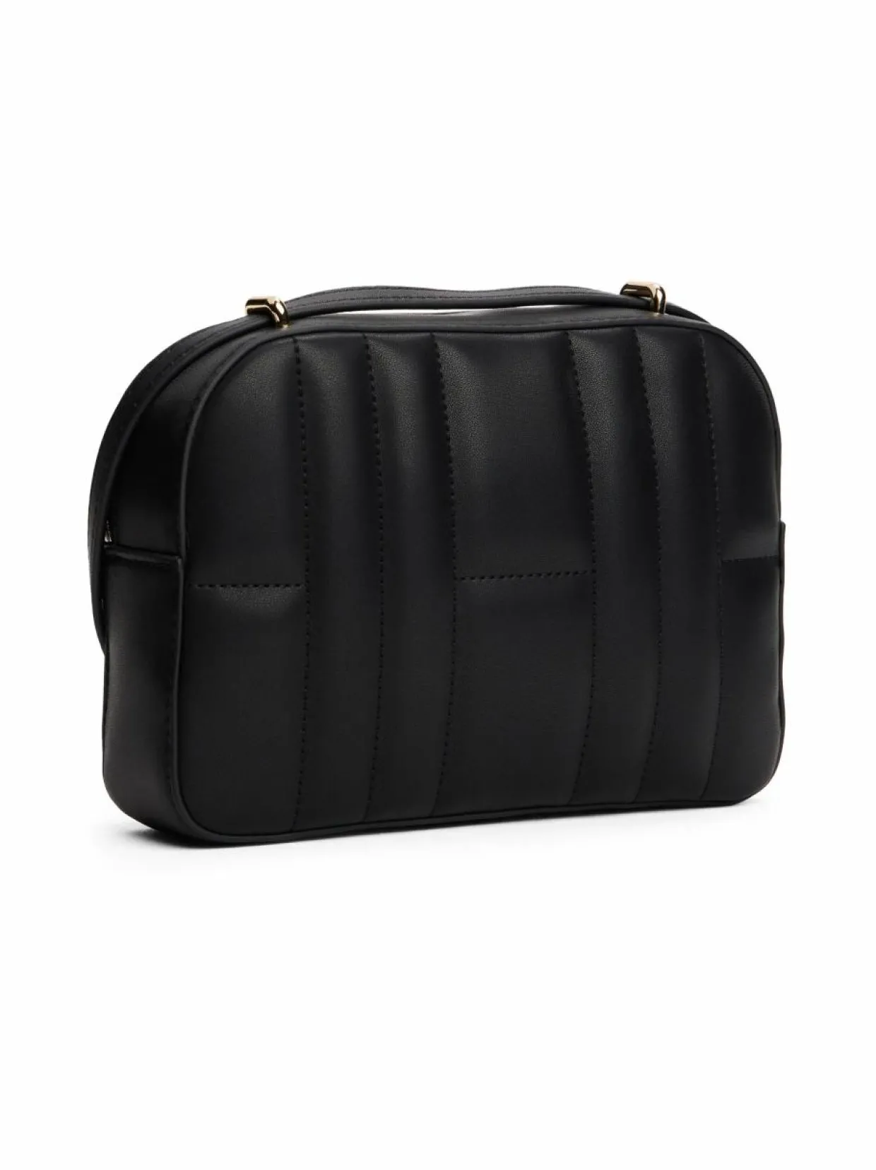 Feminine Camera Bag -laukku