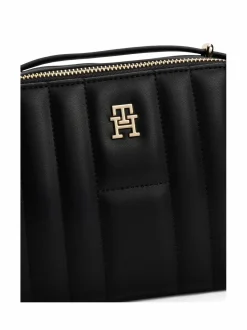 Feminine Camera Bag -laukku